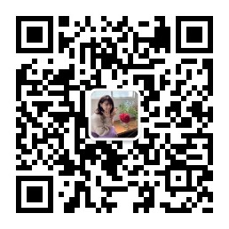 微信公众号